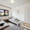 Apartments für TEAMS Hanau City Smart TV, Wifi, Parking NEW - Hanau