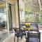 Lura 3 Holiday Homes 178