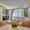 Lura 3 Holiday Homes 178