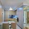 Lura 3 Holiday Homes 178