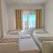 Perla Holiday Homes 143