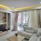Lura 3 Holiday Homes 178