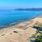 Lura 3 Holiday Homes 178