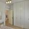 Perla Holiday Homes 143