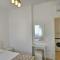 Perla Holiday Homes 143