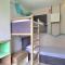 Lura 3 Holiday Homes 178
