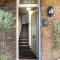 Newly Designed, 2br Apt, 5min from Northwood London Tube Station, NATO HQ, Ideal for Wembley, Warner Studio, Contractors - 诺斯伍德