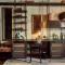 Steam Hotel