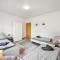 Apartments für TEAMS Hanau City Smart TV, Wifi, Parking NEW - Hanau
