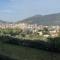 Luxury residence apartment with sea view, parking - Ajaccio
