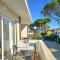Lura 3 Holiday Homes 257