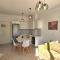 Lura 3 Holiday Homes 257