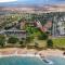 Kamaole Sands 7-206 - Renovated, Courtyard Views, Steps to the Beach, AC - Wailea
