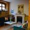 Hostal La Colonial