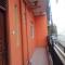Jaans Inn - Ratmalana South