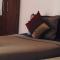 Paradise Inn Beach Resort - Varkala