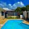 Villa spacieuse avec piscine à Saint-Pierre - Saint-Pierre