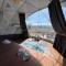 View X & Camper ที่พักเขาค้อเต็นท์โดมขนาดใหญ่ - 碧差汶