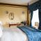 Carrygerry Country House