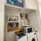 DaRoDa Guest House Napoli