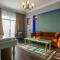 Phoenicia Express Hotel