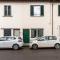 Scandicci Elite Home - Casa Moderna con Cortile e Parcheggio Gratuito - Scandicci
