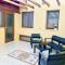 Casa Vacanze Relax e Mare vicino a Cagliari in Sardegna - 圣安德烈亚
