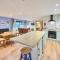 Host & Stay - Dovecote View - 艾尔舍姆