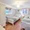 Host & Stay - Dovecote View - 艾尔舍姆