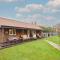 Host & Stay - Dovecote View - 艾尔舍姆