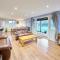 Host & Stay - Dovecote View - 艾尔舍姆