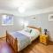 Host & Stay - Dovecote View - 艾尔舍姆
