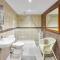 Host & Stay - Dovecote View - 艾尔舍姆
