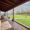 Host & Stay - Dovecote View - 艾尔舍姆