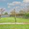 Host & Stay - Dovecote View - 艾尔舍姆