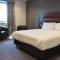 International Hotel Telford