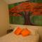 La Residencia Inn