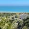 Spacious Villa with Private Pool in Serene Countryside - Los Belones