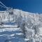 Chamonix 6