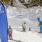 Chamonix 6