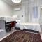 6th Of October Signature Stay - 6th Of October