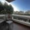6th Of October Signature Stay - 6th Of October