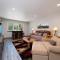 Twilight - 111 Travertine