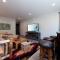 Twilight - 111 Travertine