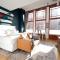 Jarvis Condo 110