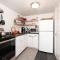 Jarvis Condo 110
