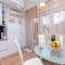 Cozy apartment with balcony in center - Split