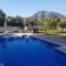 Perfect 4 Bed Dalyan Villa with Pool - 奥尔塔贾