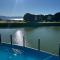 Villa Ober Suites - BARILOCHE