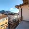 Novos Contrada - Happy Rentals - Lugano